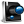 Scanners And Cameras Icon 24x24 png